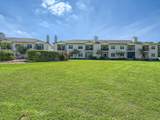 12565 Melville Drive - Photo 23