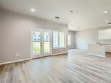 12565 Melville Drive - Photo 8