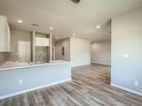 12565 Melville Drive - Photo 9