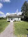 311 3rd Street - Photo 1