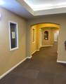 2815 Kings Crossing Drive - Photo 12