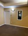 2815 Kings Crossing Drive - Photo 13
