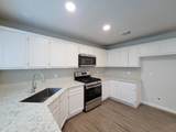 7777 Springville Drive - Photo 10