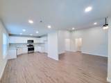 7777 Springville Drive - Photo 11
