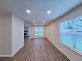 7777 Springville Drive - Photo 12