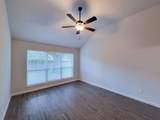 7777 Springville Drive - Photo 13