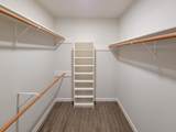 7777 Springville Drive - Photo 14