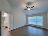 7777 Springville Drive - Photo 15