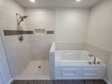 7777 Springville Drive - Photo 16