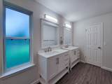 7777 Springville Drive - Photo 17