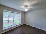 7777 Springville Drive - Photo 18