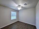 7777 Springville Drive - Photo 19