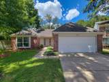 7777 Springville Drive - Photo 2