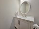 7777 Springville Drive - Photo 20