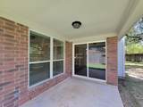 7777 Springville Drive - Photo 21