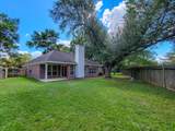 7777 Springville Drive - Photo 22
