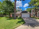 7777 Springville Drive - Photo 4