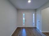 7777 Springville Drive - Photo 5