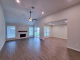 7777 Springville Drive - Photo 6