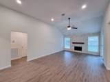 7777 Springville Drive - Photo 7