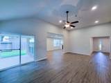 7777 Springville Drive - Photo 8