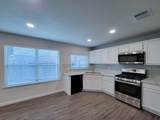 7777 Springville Drive - Photo 9