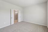 11408 Dark Amethyst Drive - Photo 12