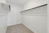11408 Dark Amethyst Drive - Photo 18