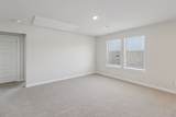 11408 Dark Amethyst Drive - Photo 22