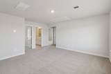 11408 Dark Amethyst Drive - Photo 24