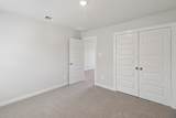 11408 Dark Amethyst Drive - Photo 26