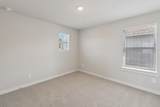 11408 Dark Amethyst Drive - Photo 27