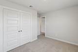 11408 Dark Amethyst Drive - Photo 28
