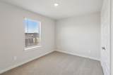 11408 Dark Amethyst Drive - Photo 29