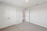 11408 Dark Amethyst Drive - Photo 30