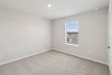 11408 Dark Amethyst Drive - Photo 31