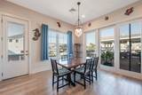 936 Long Reach Drive - Photo 19