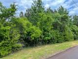 22 Cr 2145 - Photo 4