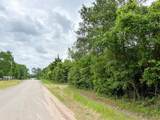 22 Cr 2145 - Photo 5