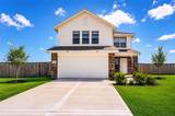 1103 Millers Pass - Photo 1