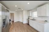 1103 Millers Pass - Photo 5