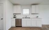 1103 Millers Pass - Photo 7