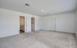 1103 Millers Pass - Photo 8