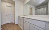 1103 Millers Pass - Photo 9