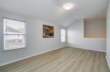 15315 Fir Woods Lane - Photo 42