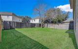 15315 Fir Woods Lane - Photo 45