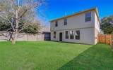 15315 Fir Woods Lane - Photo 46