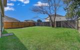 15315 Fir Woods Lane - Photo 49