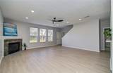 15315 Fir Woods Lane - Photo 7