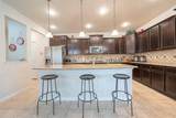 15627 Huddleston Drive - Photo 10